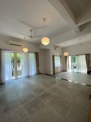 Cuscaden Walk (D10), Semi-Detached #496135121